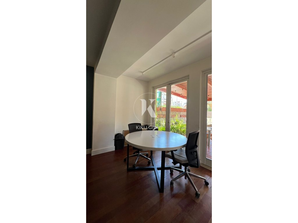 property-4