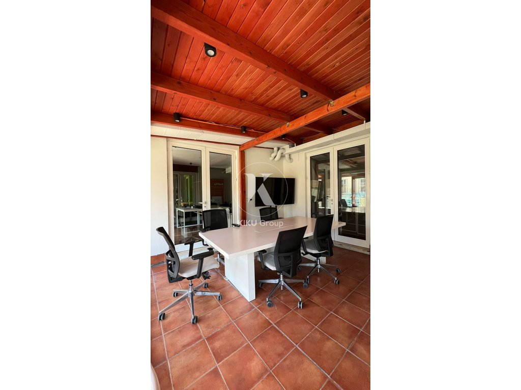 property-4