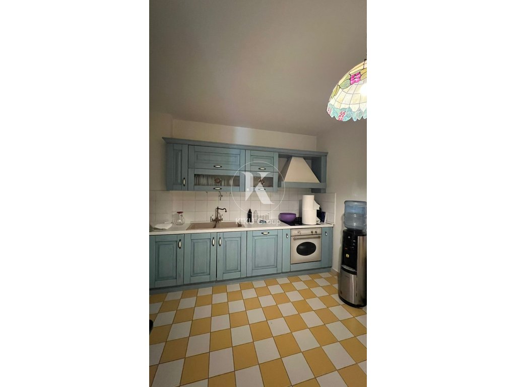 property-4