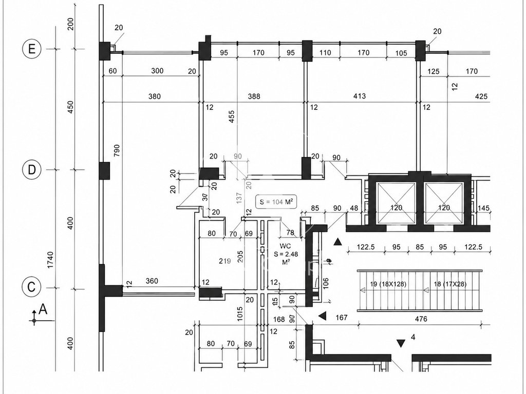 property-4