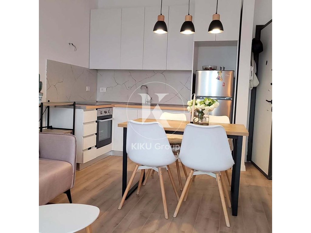 property-4