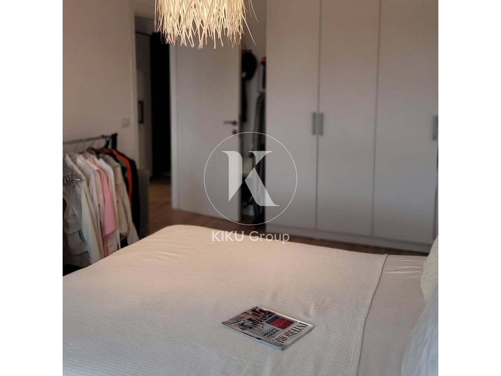 property-4