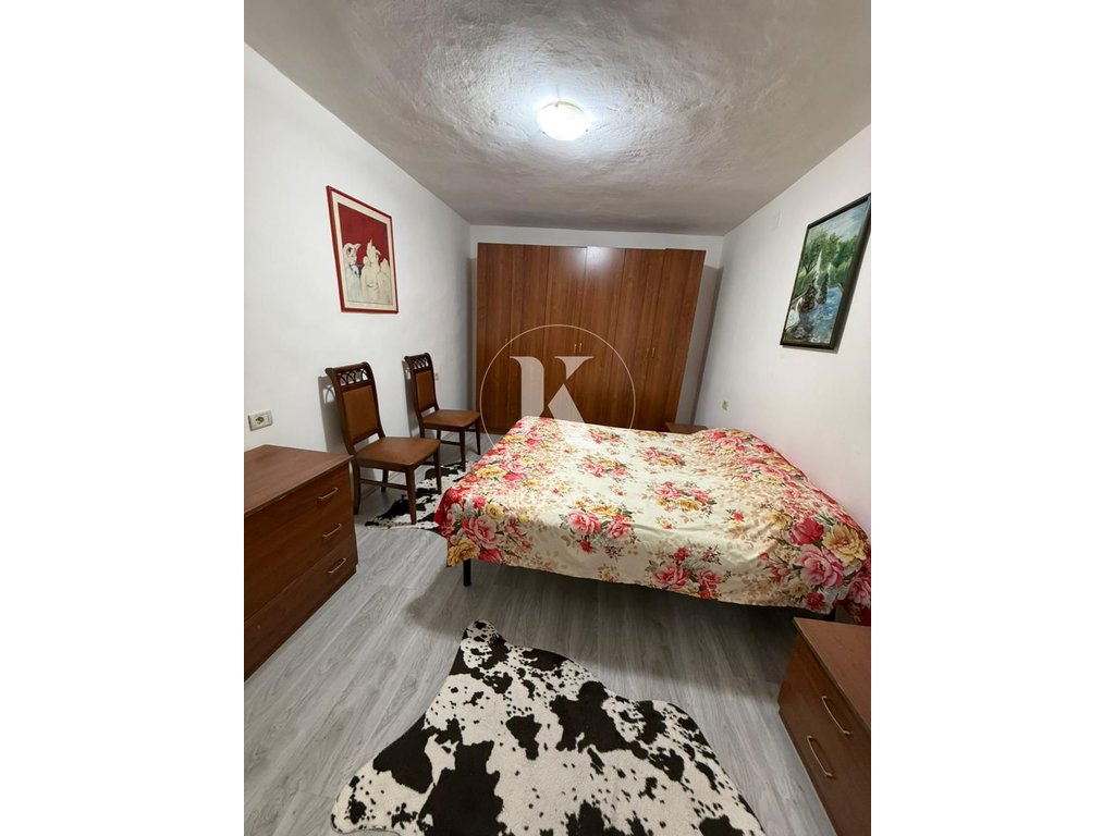 property-4