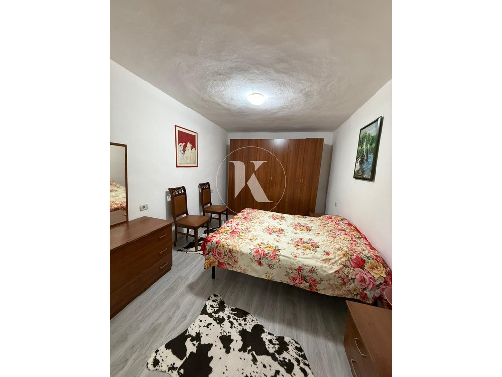 property-4