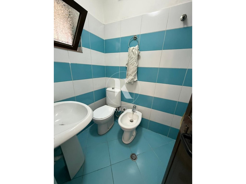 property-4