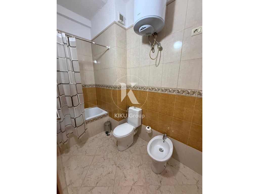 property-4