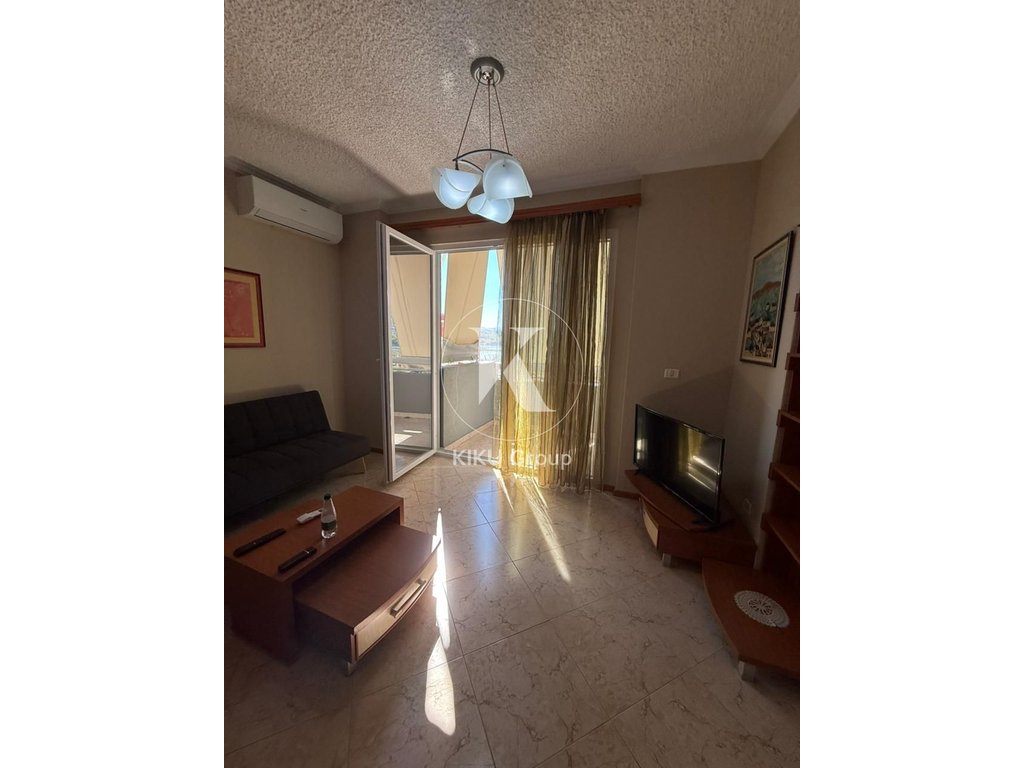 property-4