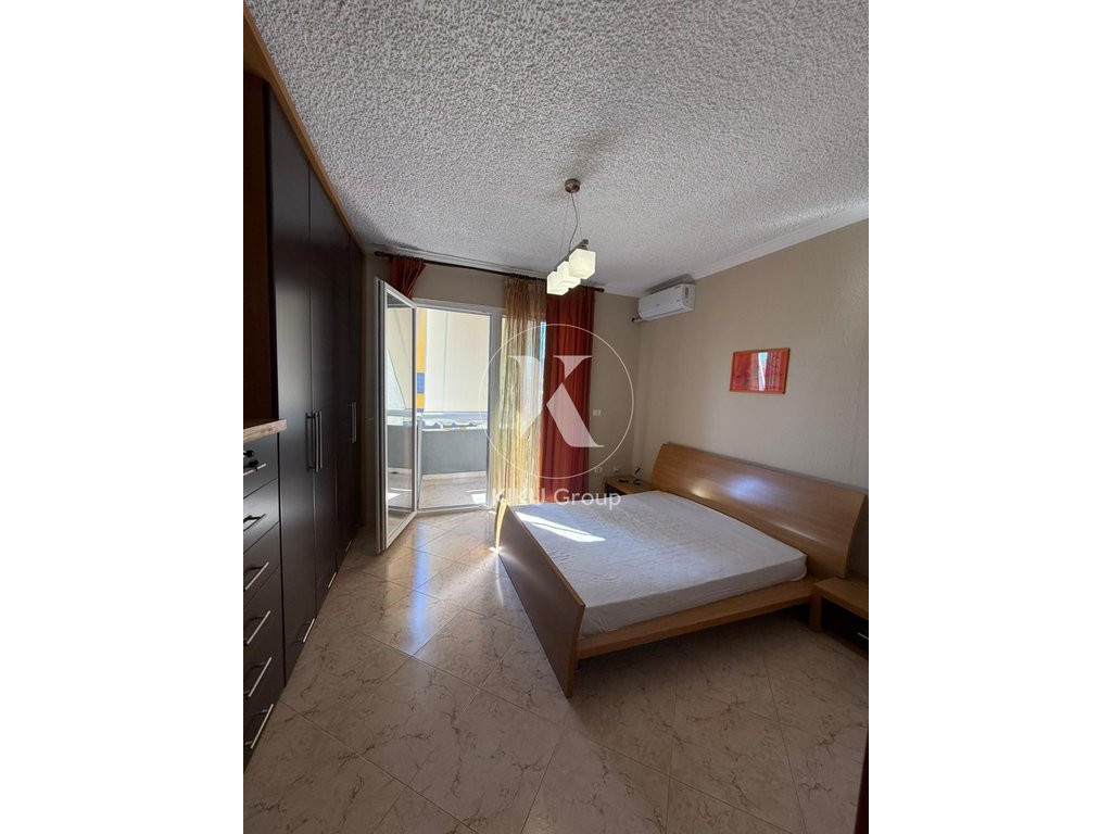 property-4