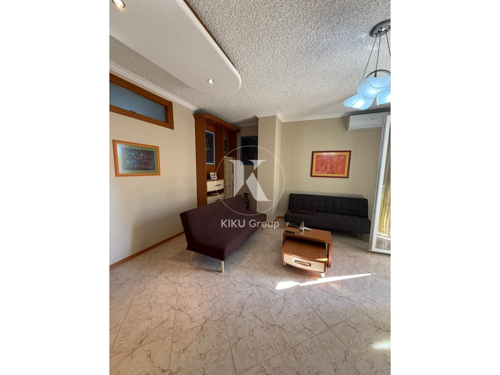 property-4