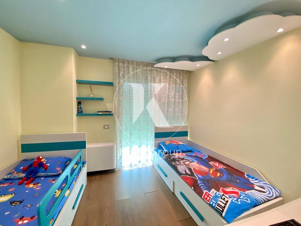 property-4