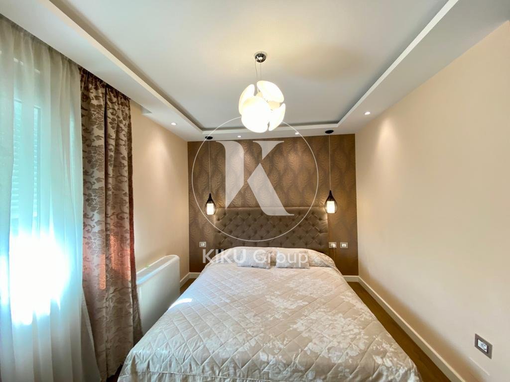 property-4