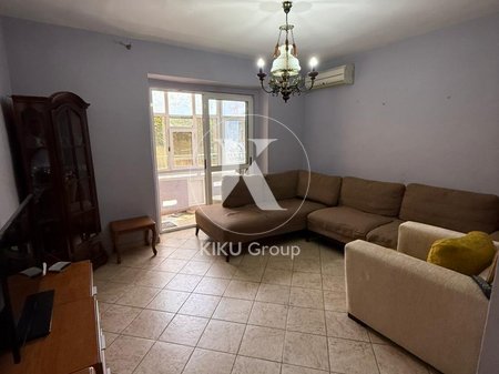 FOR SALE APARTMENT 3+1 – 21 DECEMBER