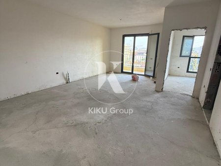 IN VENDITA APPARTAMENTO 1+1 – COLOR SPLASH RESIDENCE, PASKUQAN