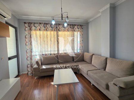 JEPET ME QIRA – APARTAMENT 2+1 | ASTIR