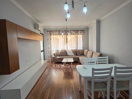 AFFITTASI – APPARTAMENTO 2+1 | ASTIR