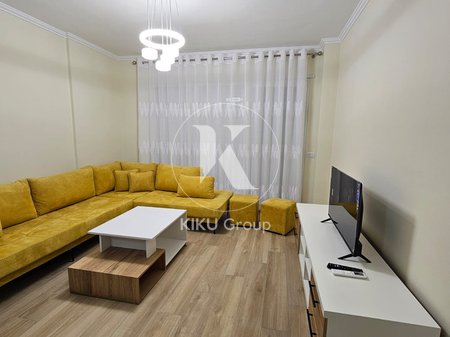 JEPET ME QIRA – APARTAMENT 2+1 | DON BOSKO