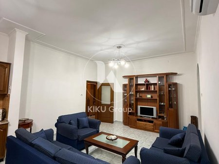 FOR RENT – APARTMENT 2+1, BLLOK