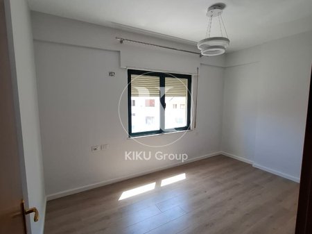 FOR RENT – 2+1 APARTMENT, DON BOSCO