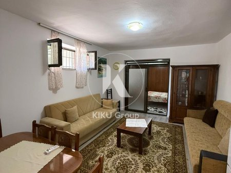 property-box