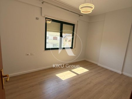 property-box