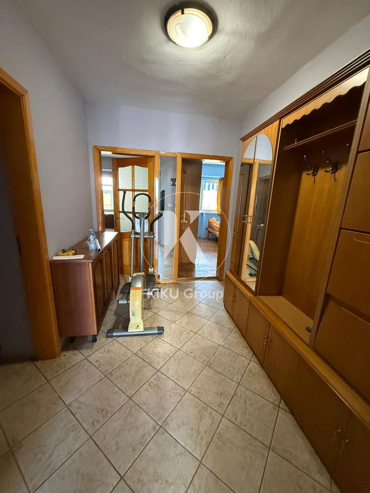 FOR SALE APARTMENT 3+1 – 21 DECEMBER
