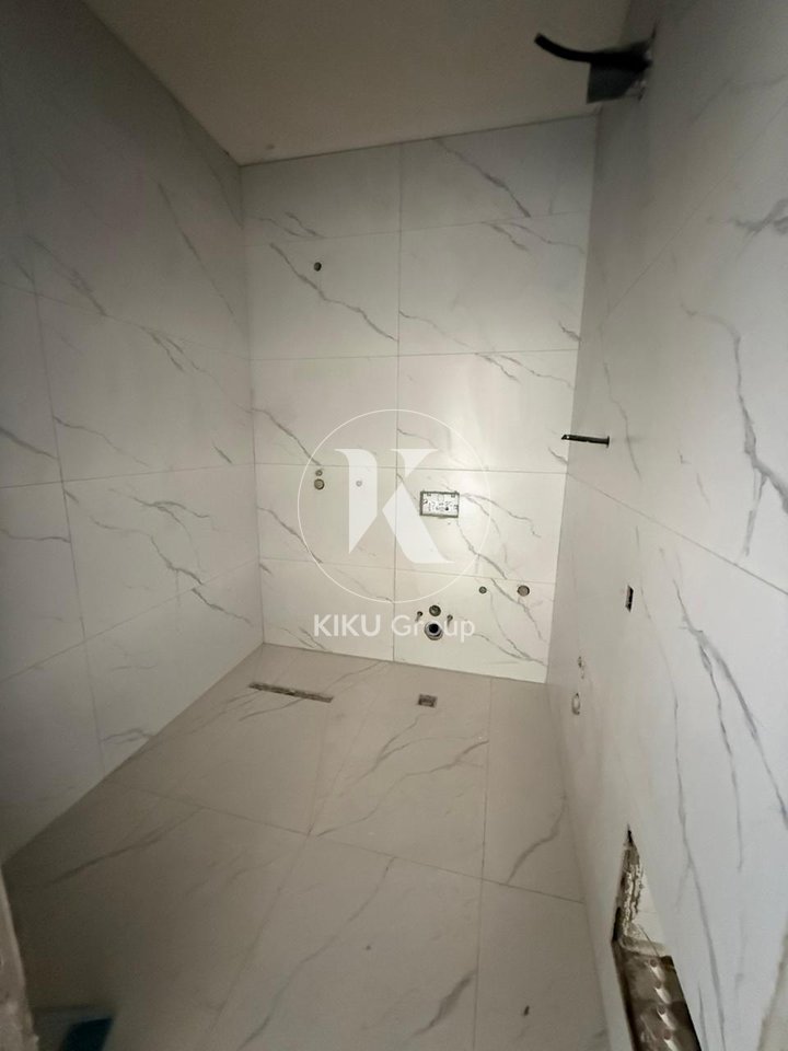 IN VENDITA APPARTAMENTO 1+1 – COLOR SPLASH RESIDENCE, PASKUQAN