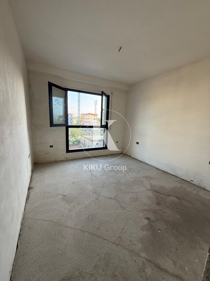 IN VENDITA APPARTAMENTO 1+1 – COLOR SPLASH RESIDENCE, PASKUQAN