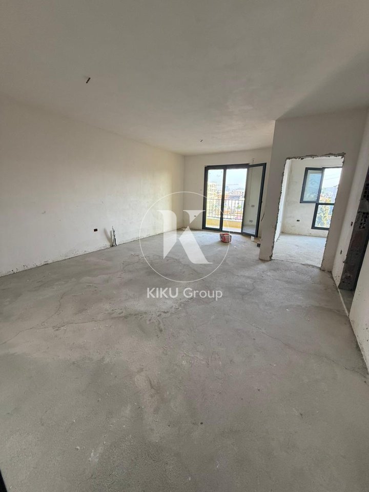 IN VENDITA APPARTAMENTO 1+1 – COLOR SPLASH RESIDENCE, PASKUQAN