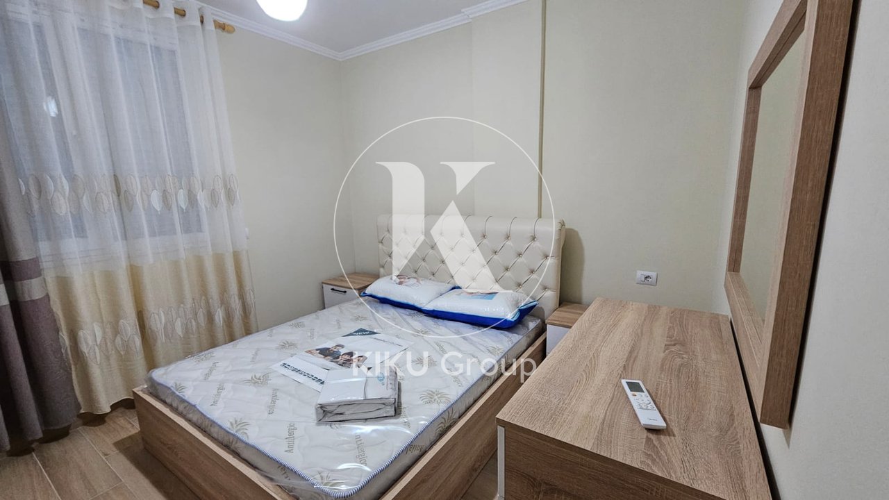 AFFITTASI – APPARTAMENTO 2+1 | DON BOSCO