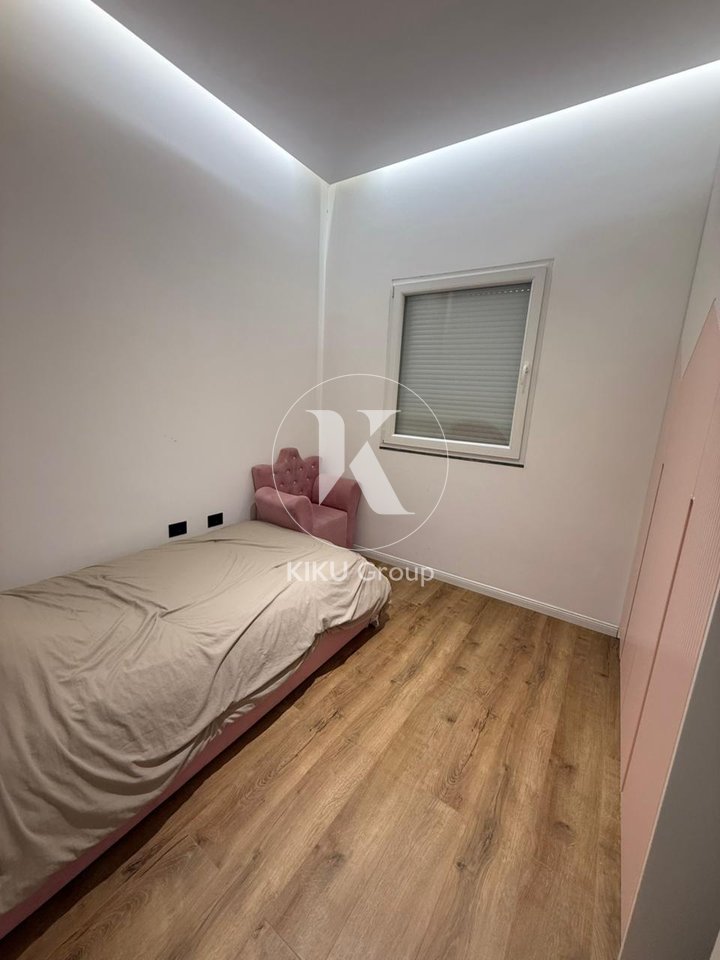 JEPET ME QIRA – APARTAMENT 2+1 | KOMUNA E PARISIT