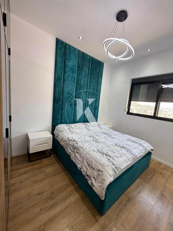 JEPET ME QIRA – APARTAMENT 2+1 | KOMUNA E PARISIT