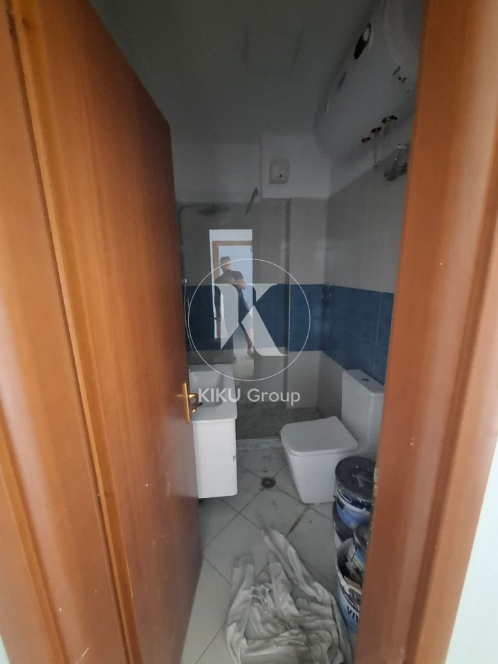 FOR RENT – 2+1 APARTMENT, DON BOSCO