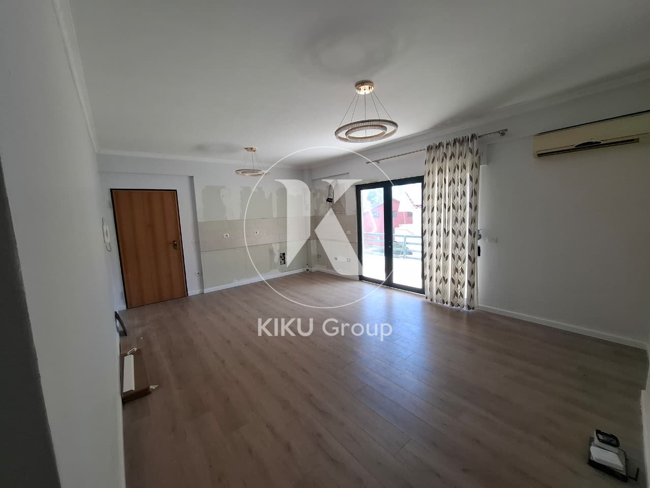FOR RENT – 2+1 APARTMENT, DON BOSCO