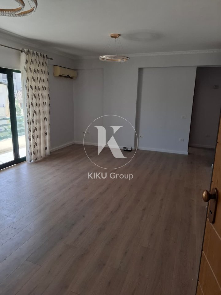 FOR RENT – 2+1 APARTMENT, DON BOSCO