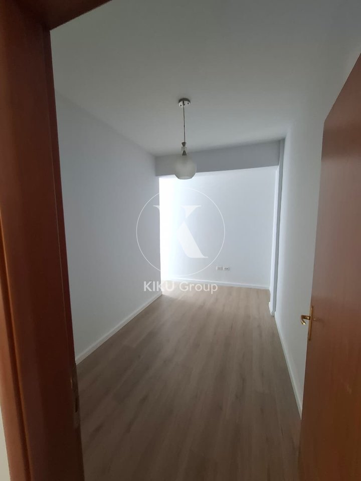 FOR RENT – 2+1 APARTMENT, DON BOSCO