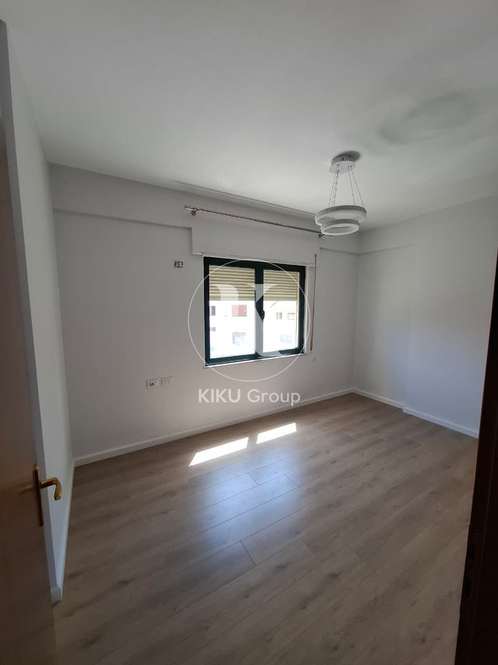 FOR RENT – 2+1 APARTMENT, DON BOSCO