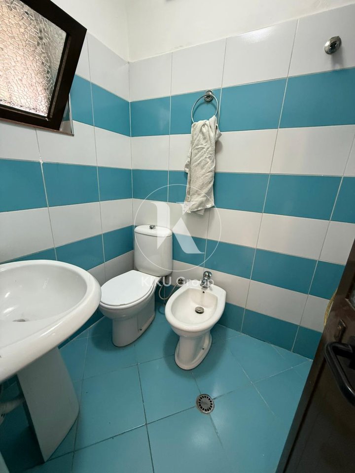 JEPET ME QIRA – APARTAMENT 1+1, RRUGA E KOSOVARËVE