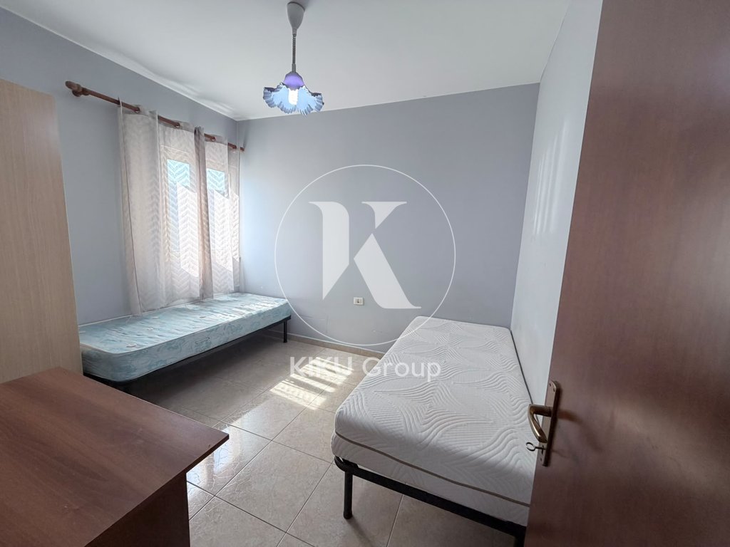 property-4