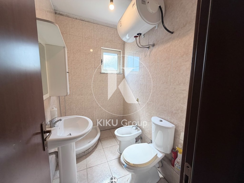 property-4