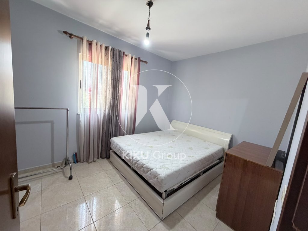 property-4