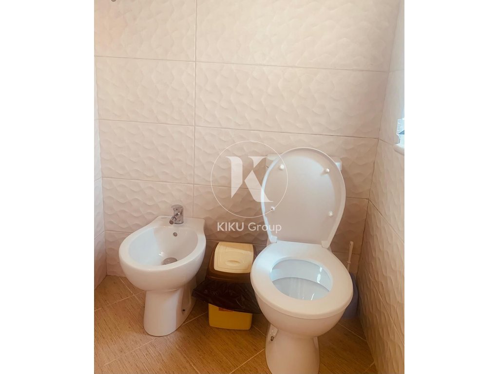 property-4