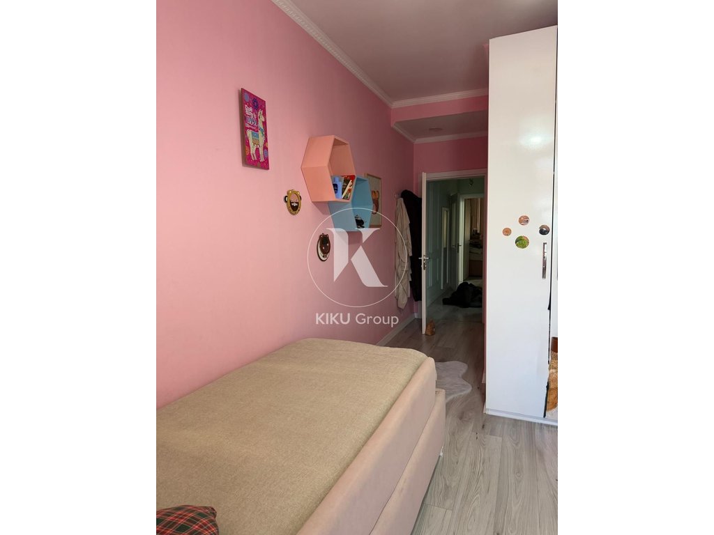 property-4