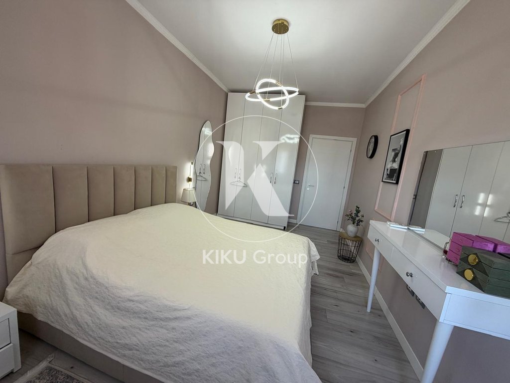 property-4