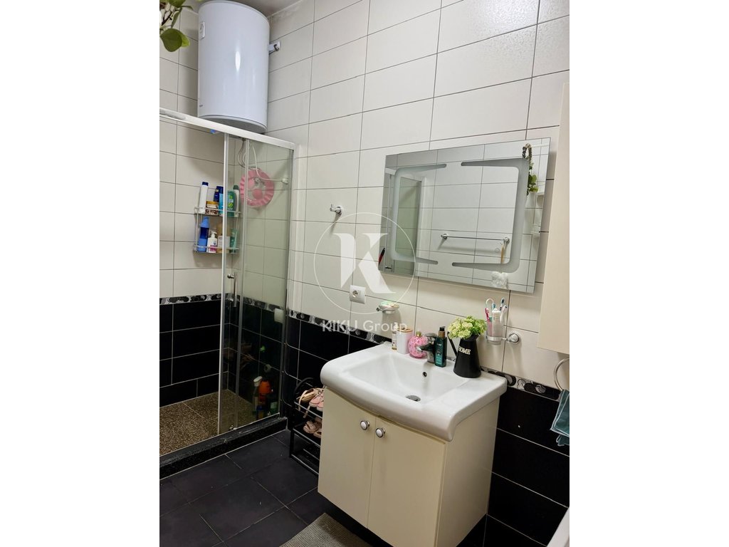 property-4