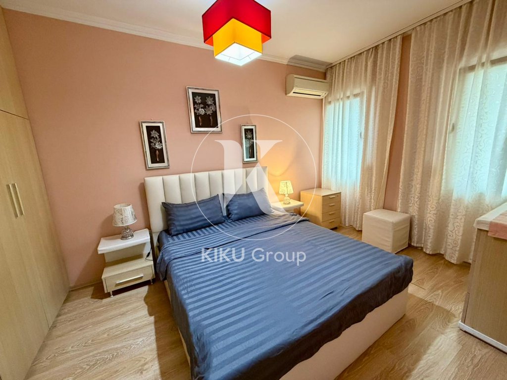 property-4