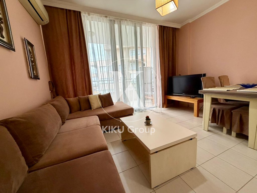property-4