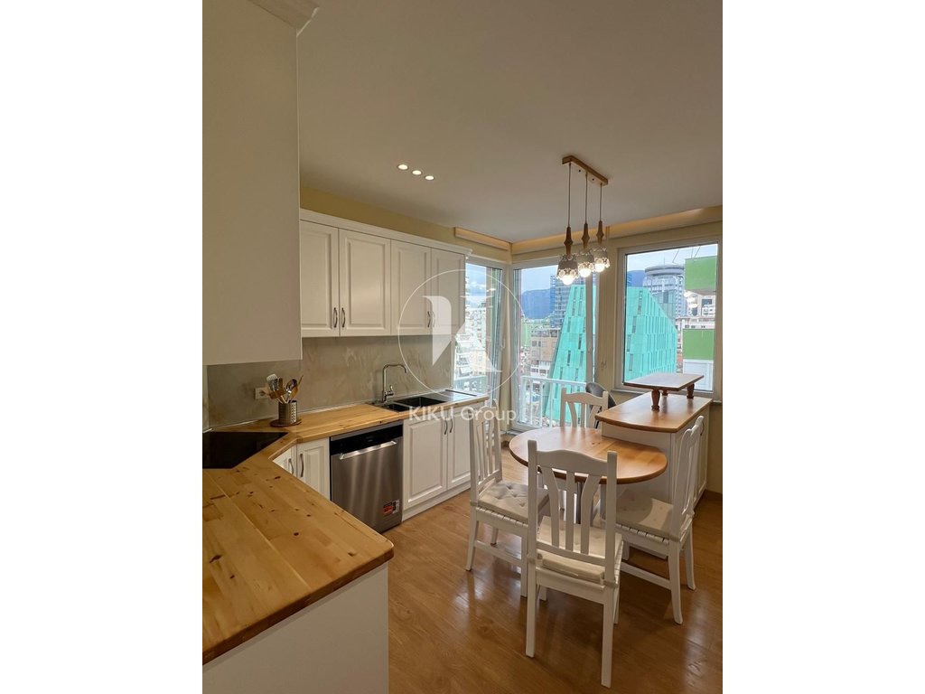 property-4