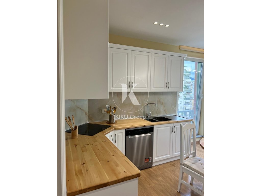 property-4