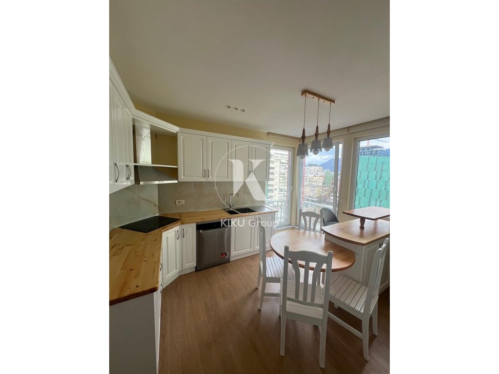 property-4