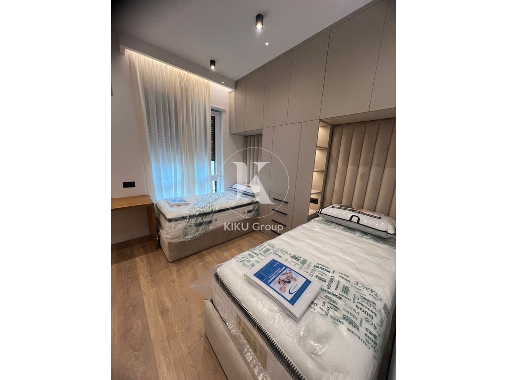 property-4